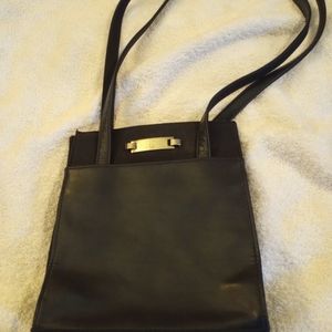Woman's handbag